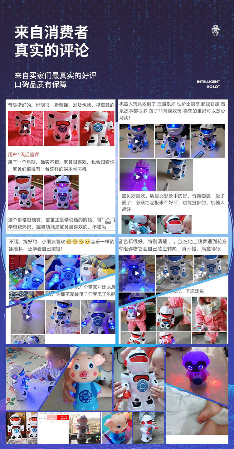 2812fc7db440e3fe.jpg