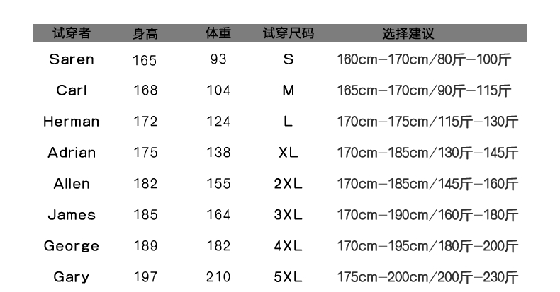 a18756fc6072f624.jpg