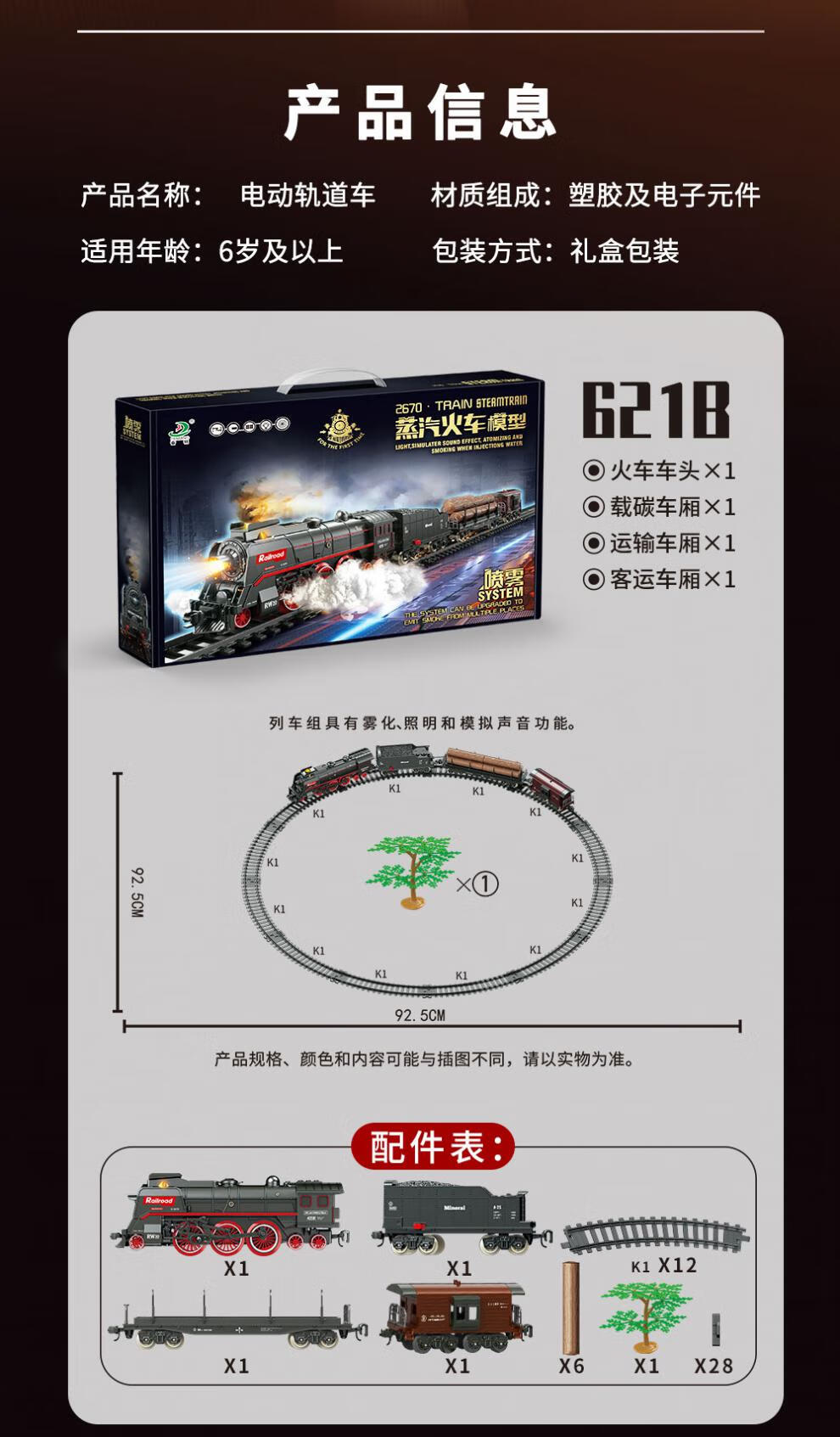 1cc87e184ae68a9e.jpg