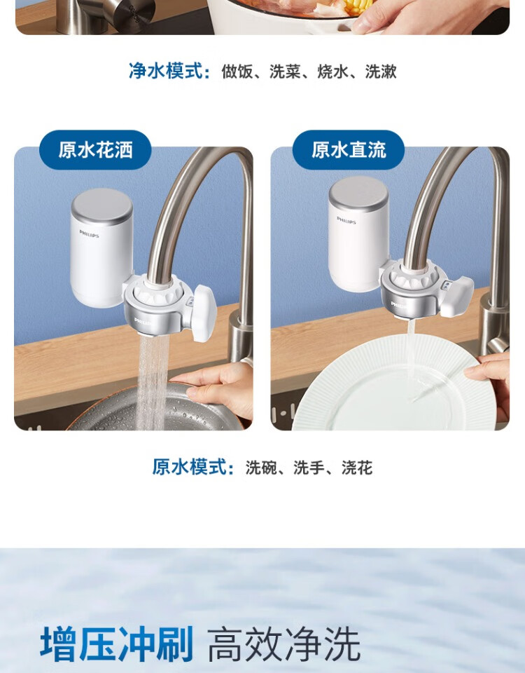 9a6be02628988790.jpg