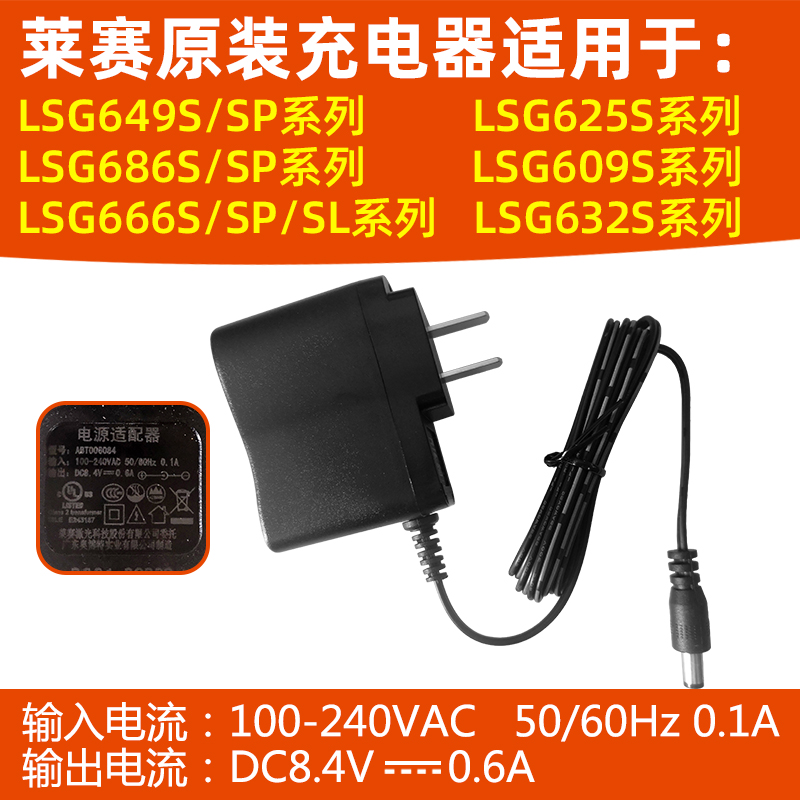 3704e63305db750d.jpg
