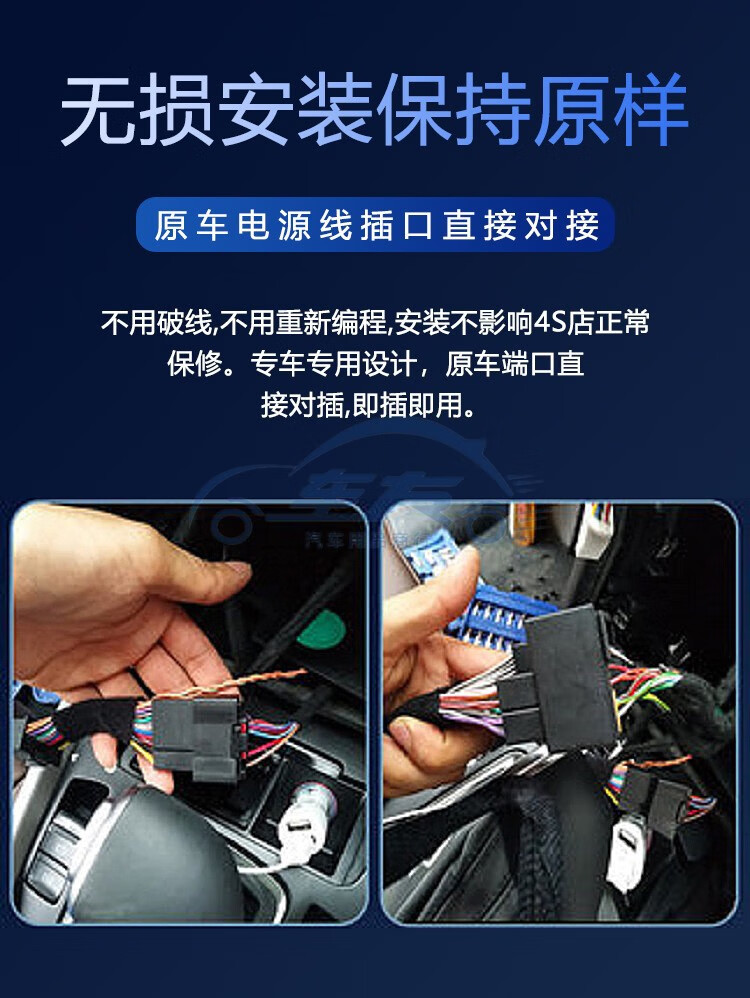 ec08a68abb24212c.jpg