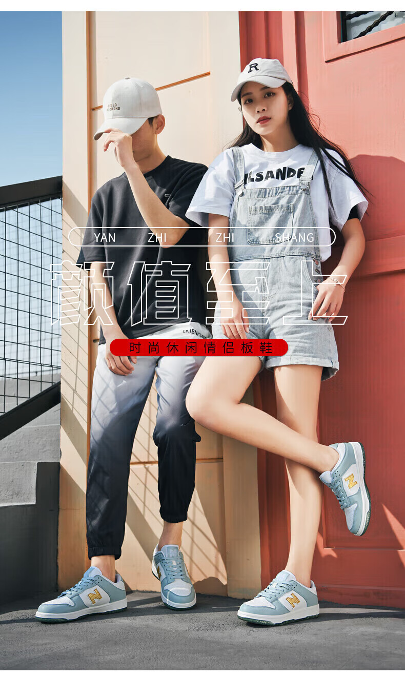 78ef1d81488cbcdc.jpg