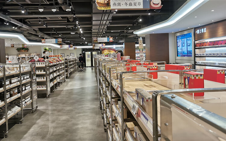 宓蝶 香港楼上花胶 花胶筒 港货鱼胶4两151克滋补干货 花胶筒4两(18