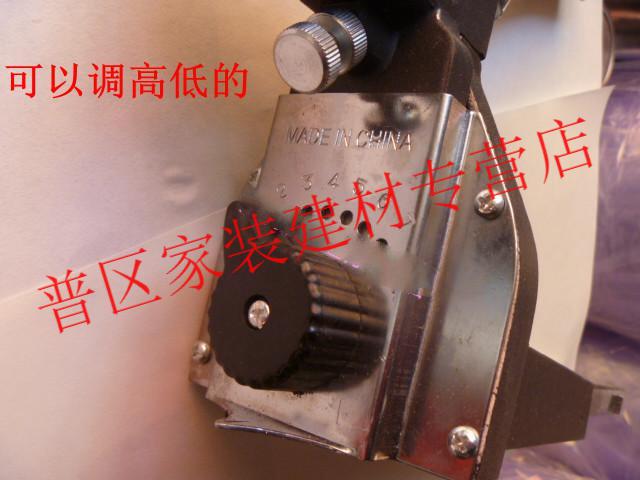bda4216a6fb64294.jpg