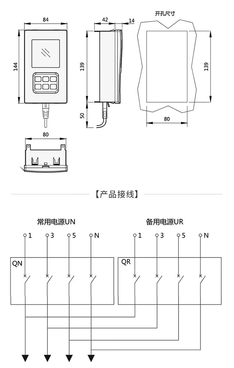 c8165ff0a80c4297.jpg
