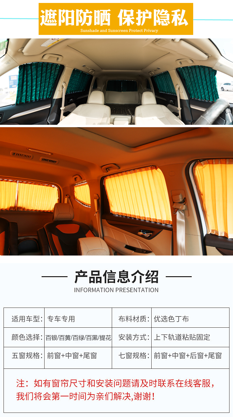 bd02139781951d42.jpg