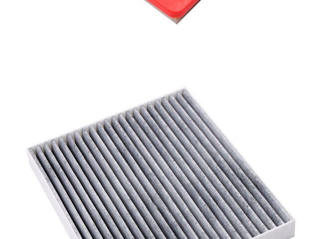 别克汽车三滤凯越英朗君越君威昂科朗8空气空调滤芯机油滤空气滤芯