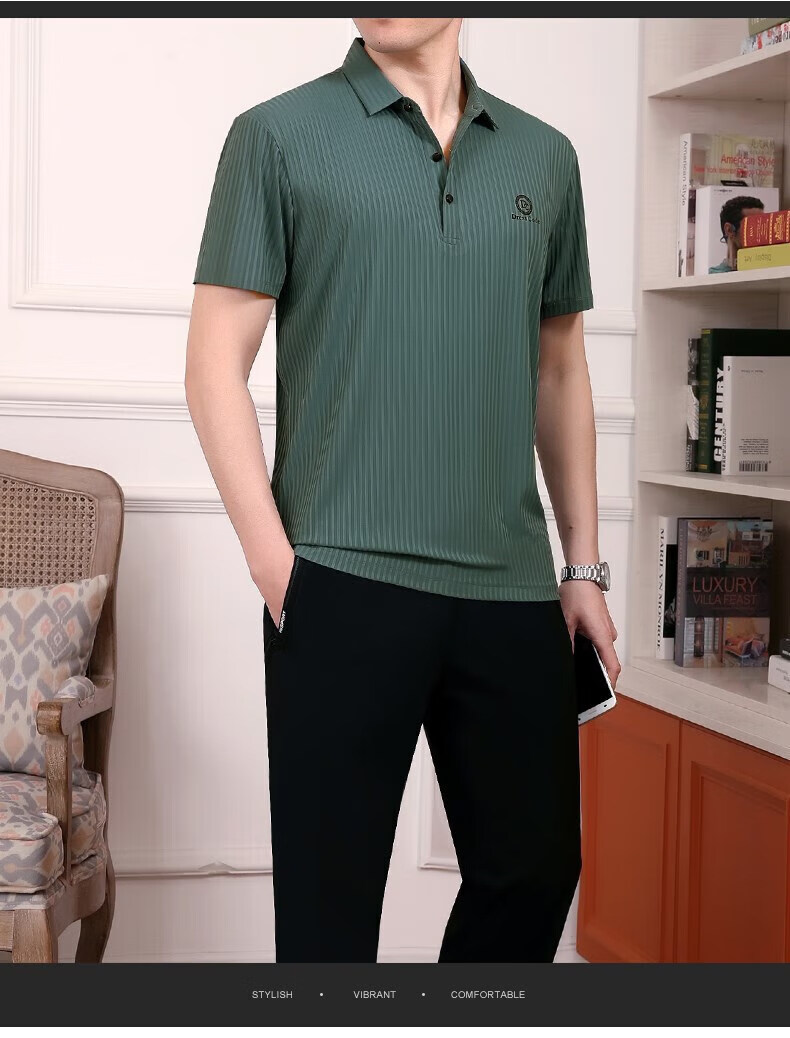 d8af1af4c3415c5d.jpg