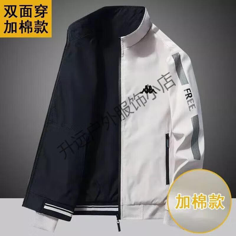 acd22350f67541cb.jpg