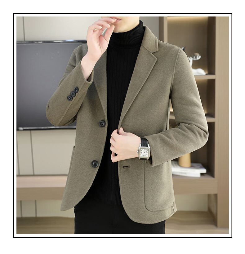 01caf0128b1bb0bc.jpg
