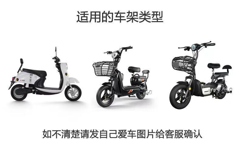 828a1bdc11f15604.jpg