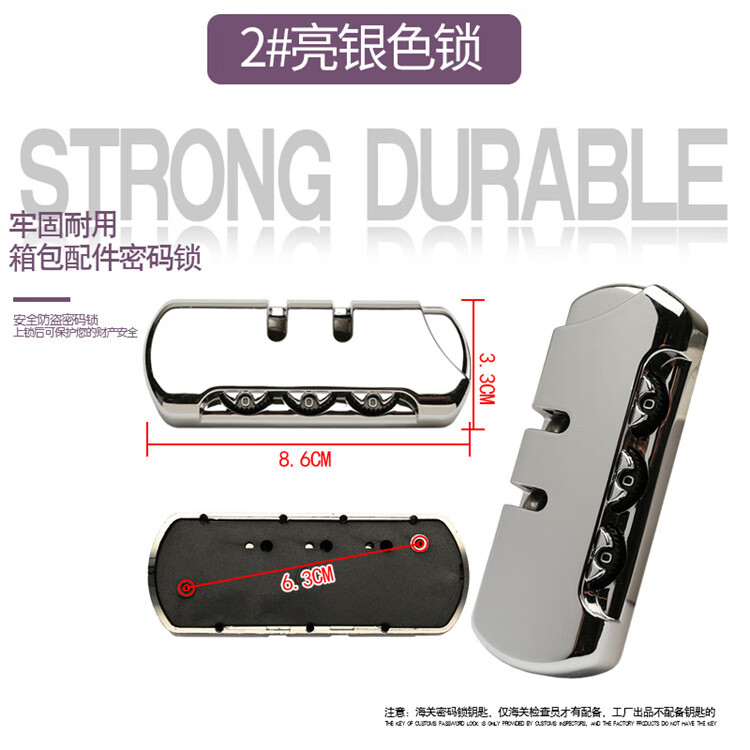 f55caf29798d5f89.jpg