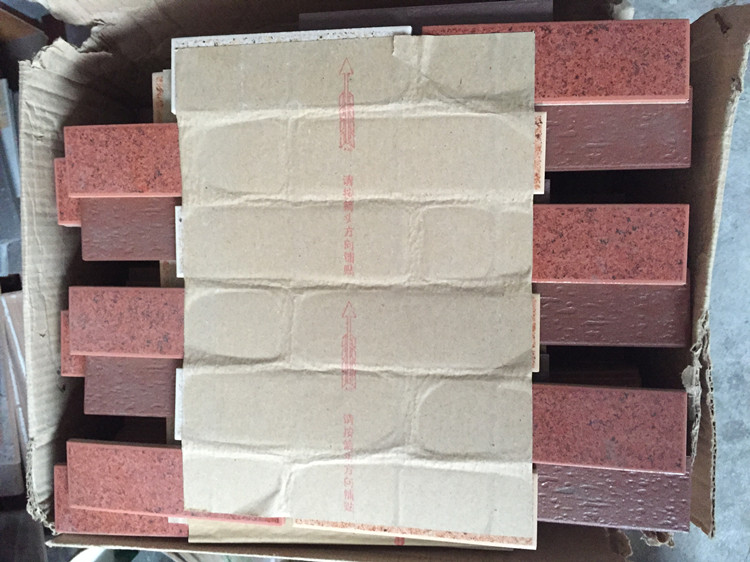 45x45方形小砖大厦外墙砖农村房屋墙面砖片纸皮平贴砖全通体陶瓷白色