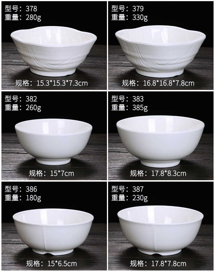 440d82614b84c036.jpg