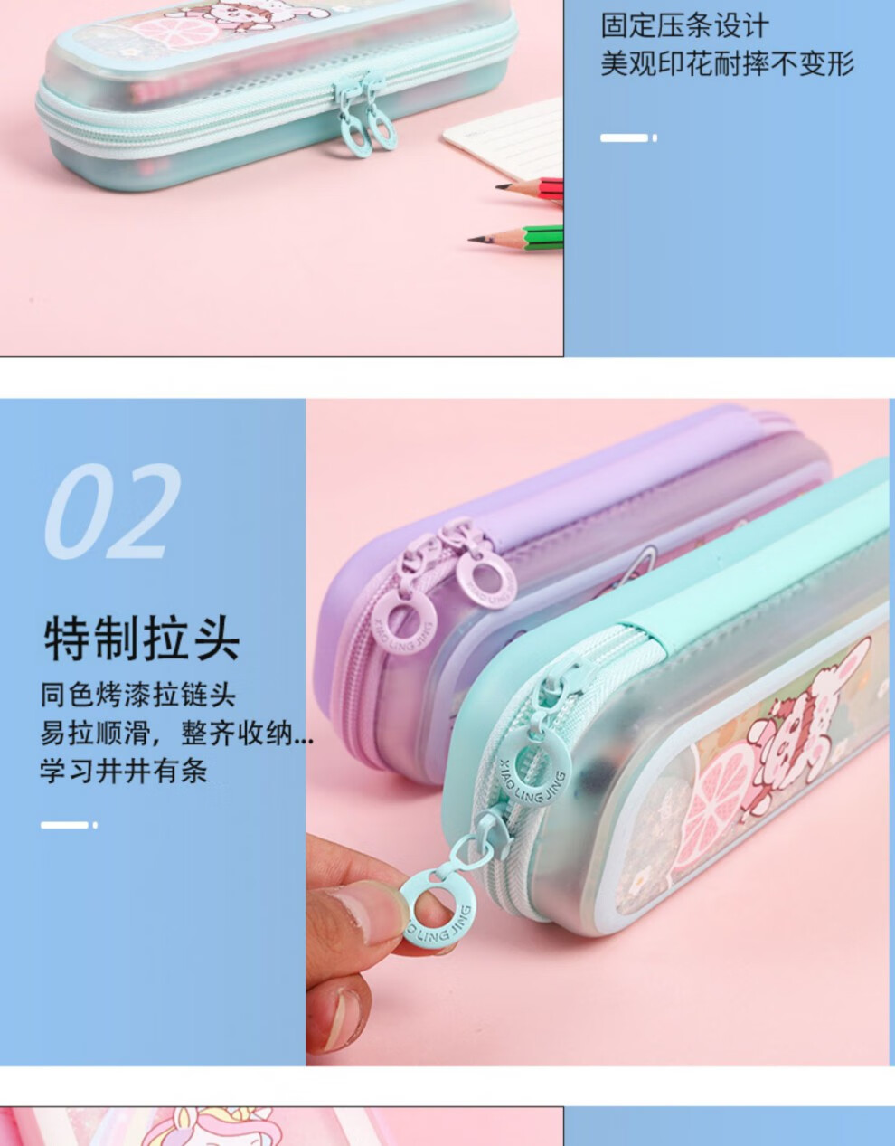 a639c34fb0b49651.jpg