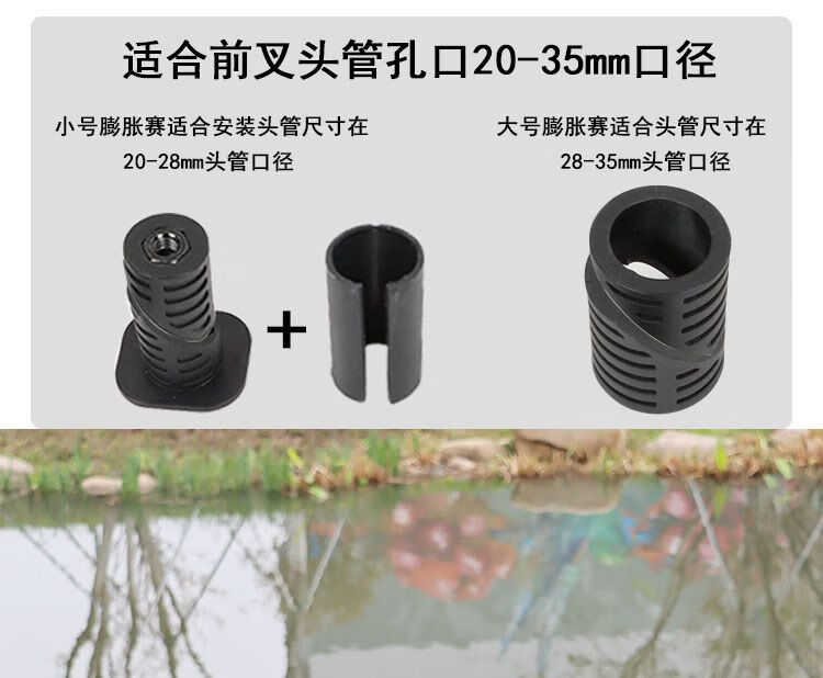 27f84cc7bafef5eb.jpg
