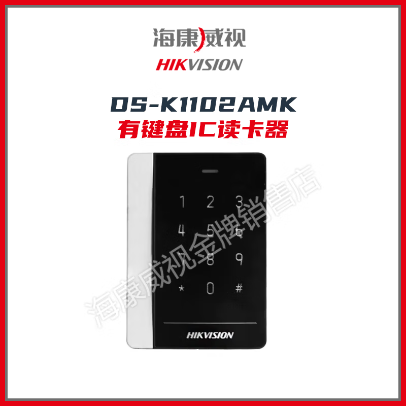 6fd19e95dd6f92b5.png