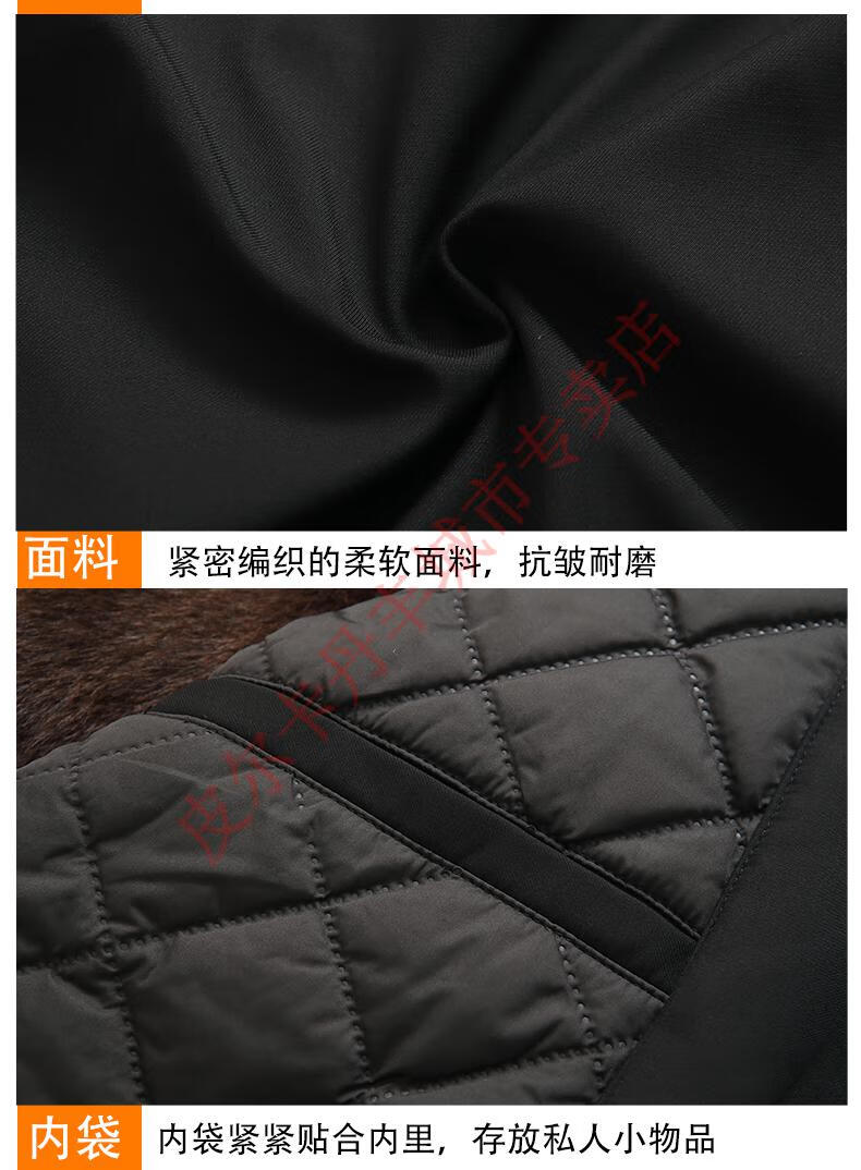 78d9d822cb97f5f9.jpg
