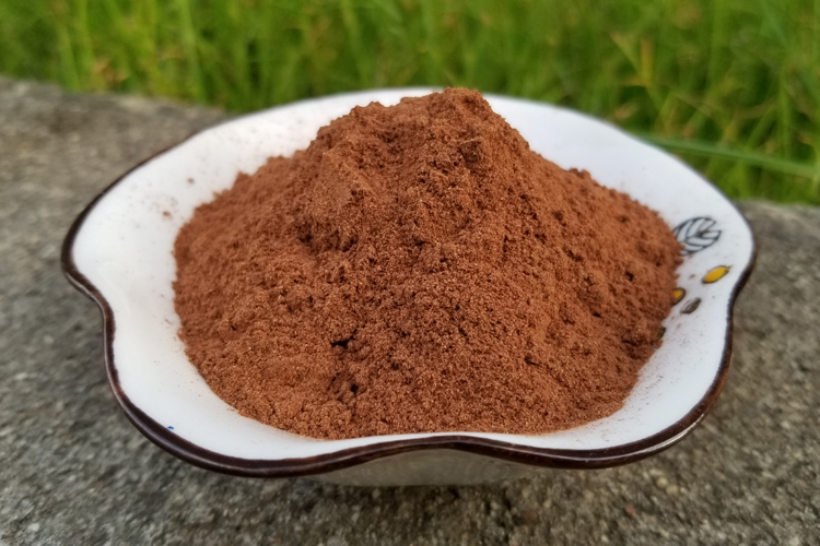 2022新款印尼粘楠木粘粉手工机器制香榆树皮粘天然粘合剂线香盘香塔香