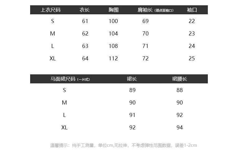 ac88b07c620ccf13.png