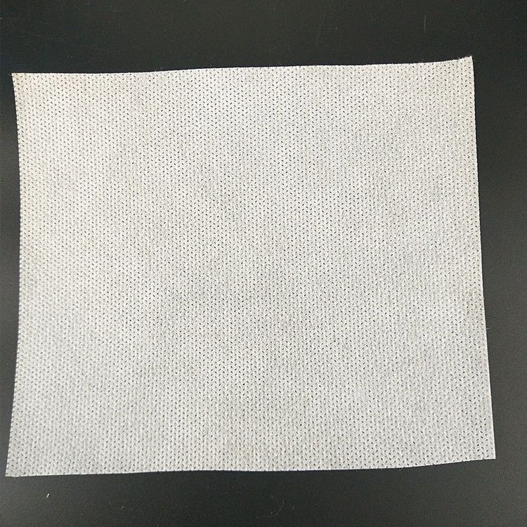 医用无纺布胶带胶布块自粘微孔透气宽胶布敷贴自裁敷药贴布唐健牌 15