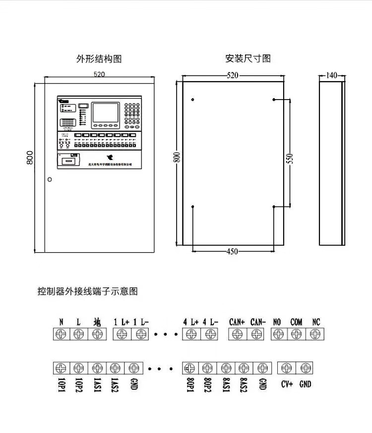 31237e38a2e91096.jpg