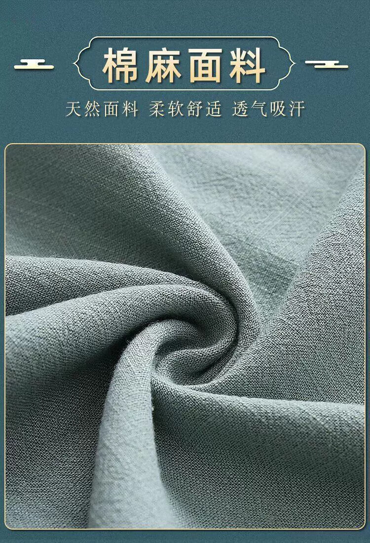 915d80cb46890cd2.jpg