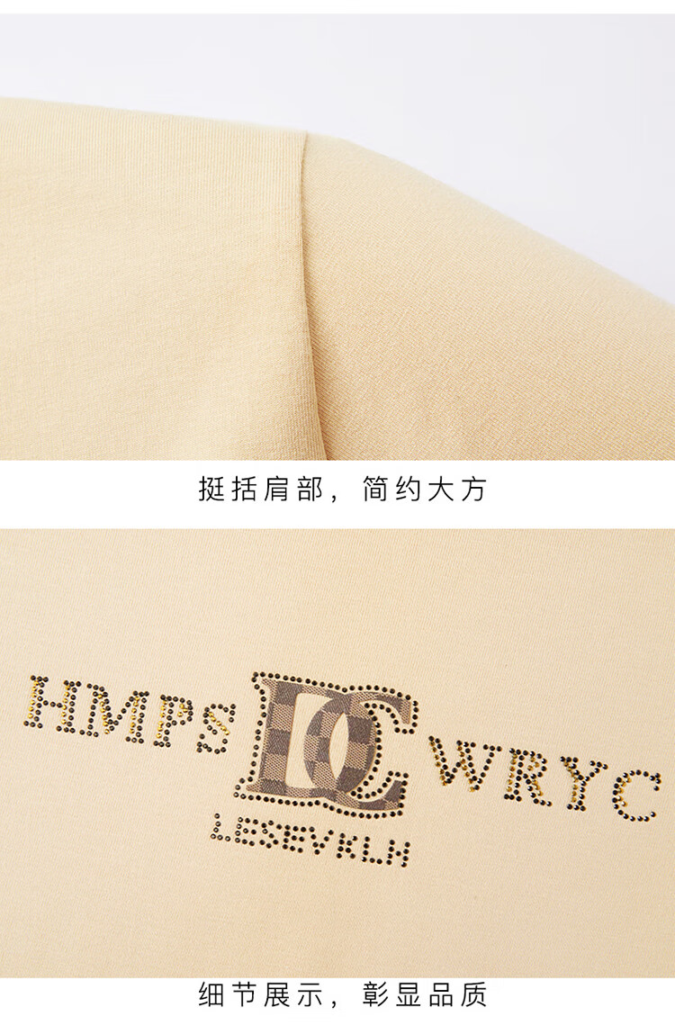 3b7fbc7af863f349.jpg