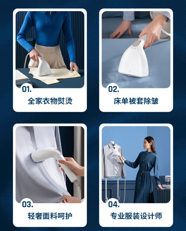 986d857c408fe24c.jpg