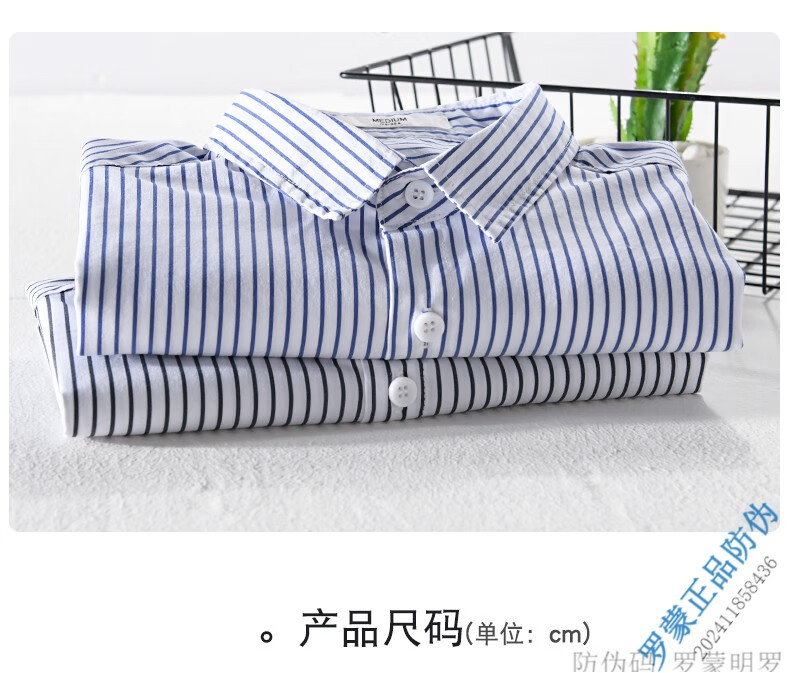 a6faa6cd536ecde0.jpg