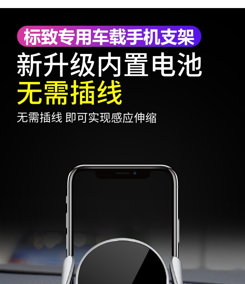 ac28197d68d24673.jpg