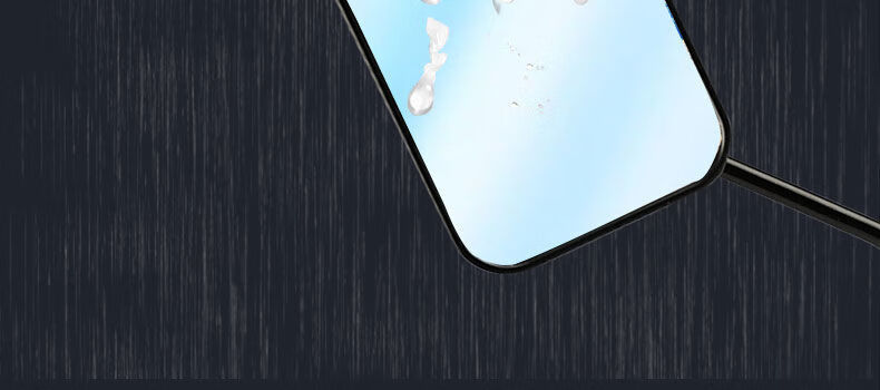 3d675d6f112811dc.jpg