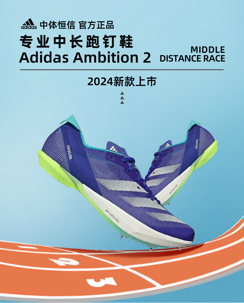 98a194937b74a9e6.jpg