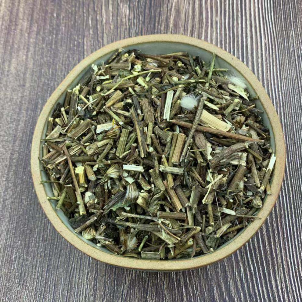 九里光 黄花母中草药 千里光500克(1斤)【图片 价格 品牌 报价】-京东