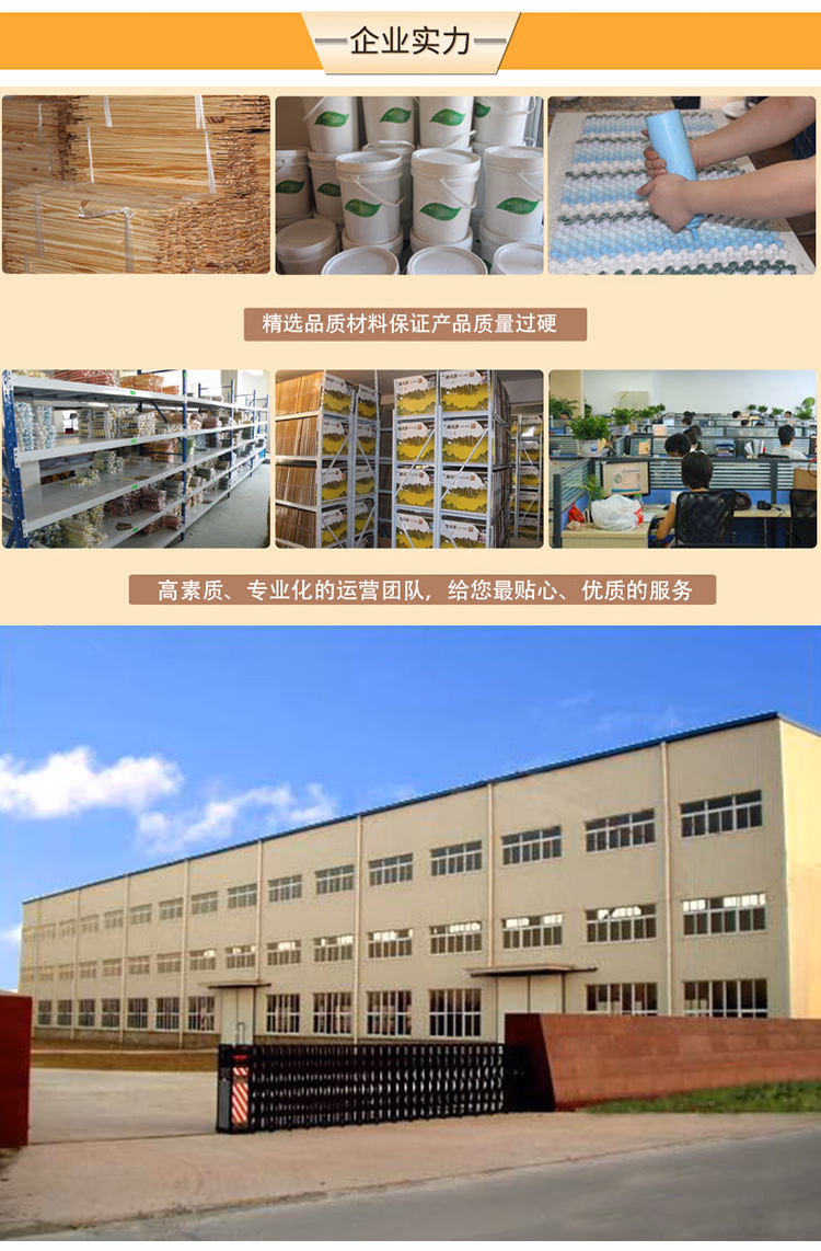 d5904ae4c83f8f64.jpg.avif