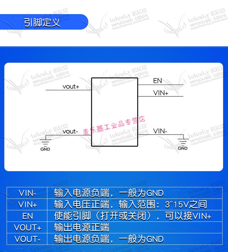 fdac65d26a1a97a0.jpg