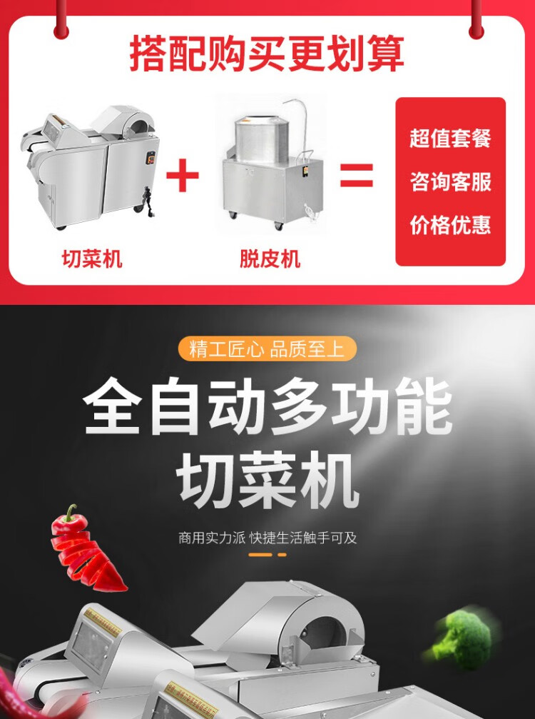 46fe1bea9b60d52e.jpg