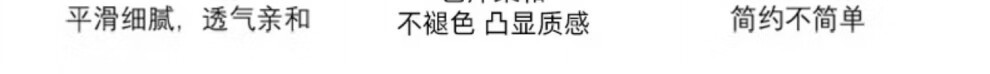 ab3aed002f8e0879.jpg