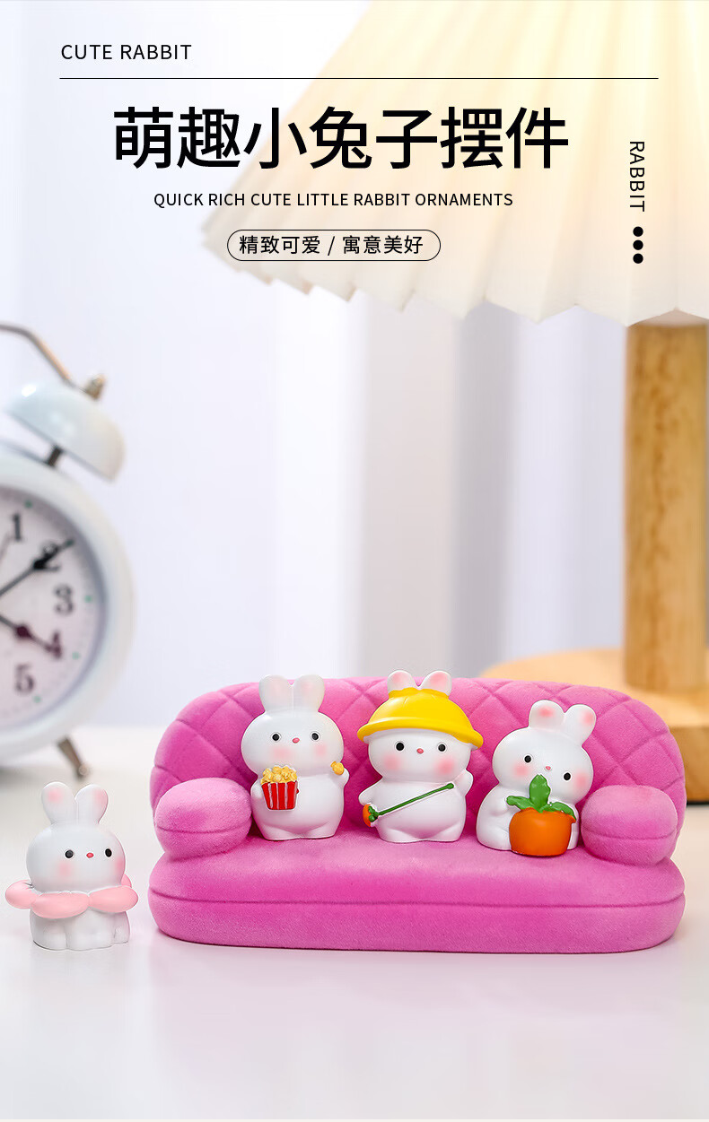3f3031d79925b6b8.jpg