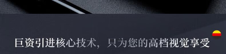 b77bbd9837f5630b.jpg