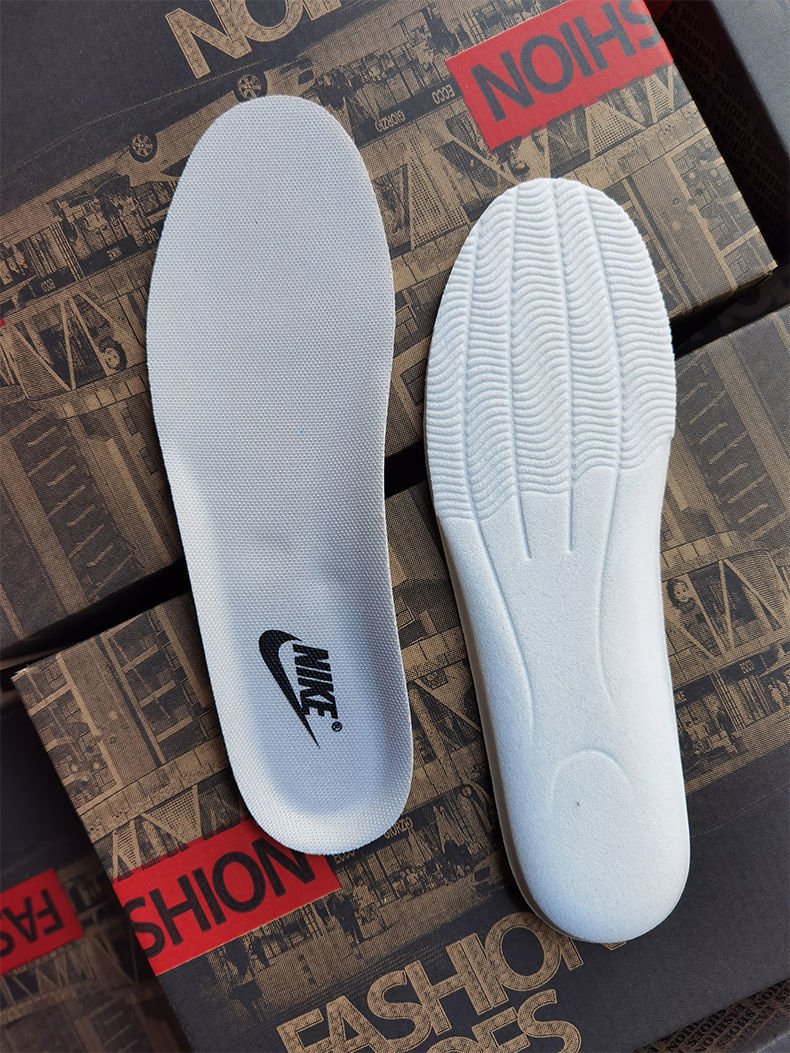 适配耐克鞋垫男女nike原装品质透气四季防臭减震运动airzoom鞋垫1双