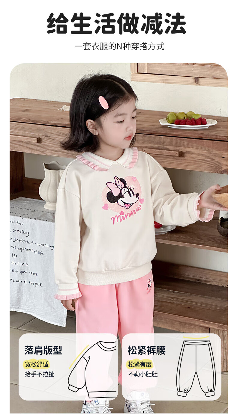 5e27c92cde6257bd.jpg