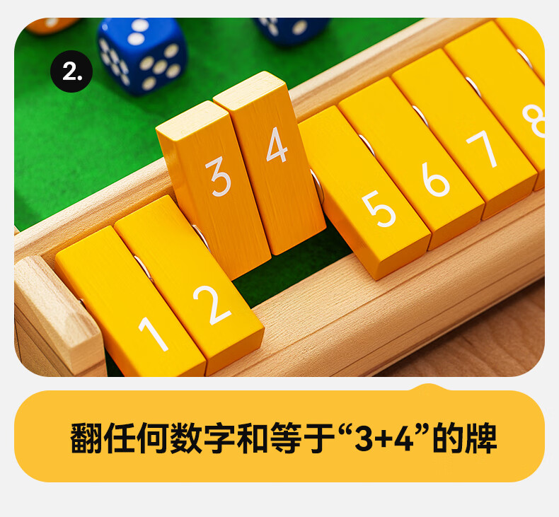 c5f0c49910297355.jpg
