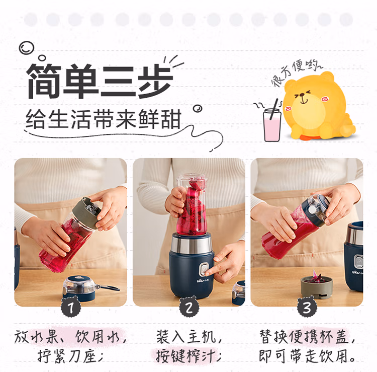 f32040006b5beb82.jpg.avif