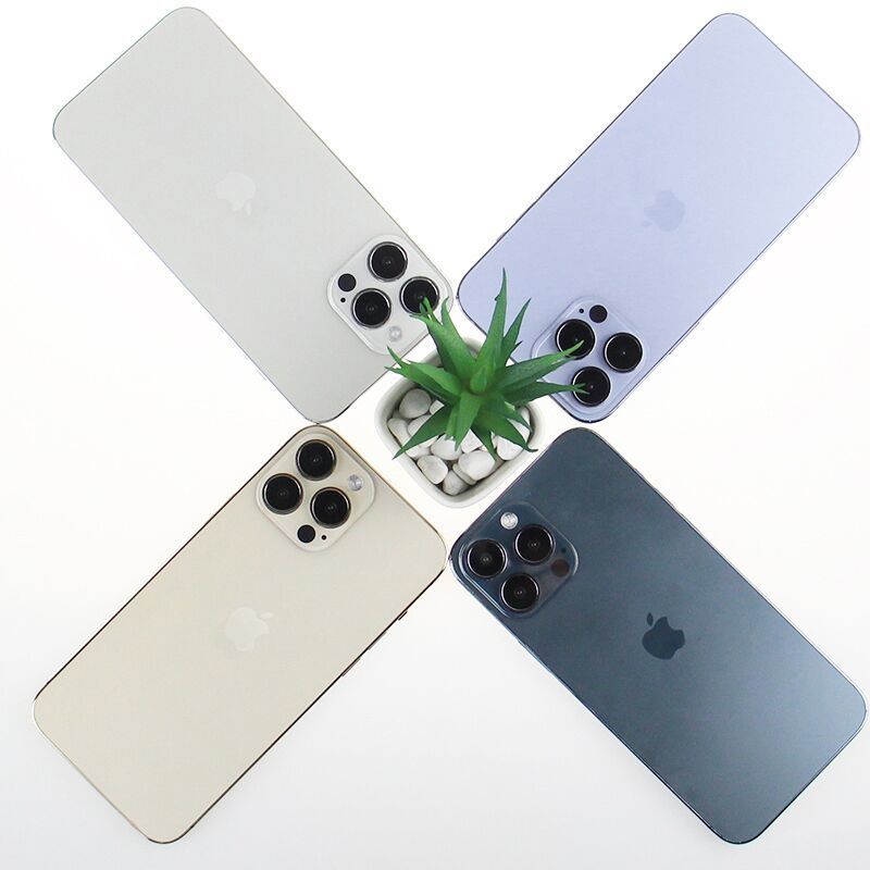 模型机13promax上交展示机模qukxf黑屏不能亮屏苹果13promax白色玻璃