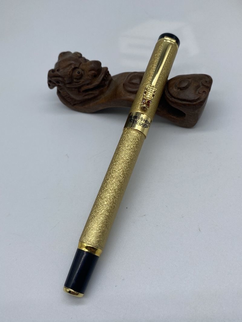 沉香勾刀勾丝勾香道刀农便携刀香道加工工具精钢打磨锋利工刀 钢1笔勾