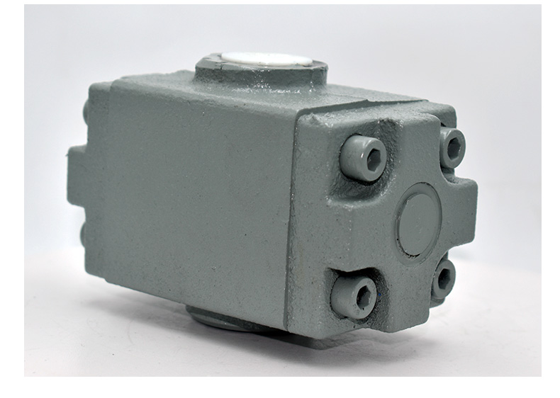 定制液控单向阀液压保压阀a1ya2yha10b20b32bhb10l20l32f50fa1yha32b