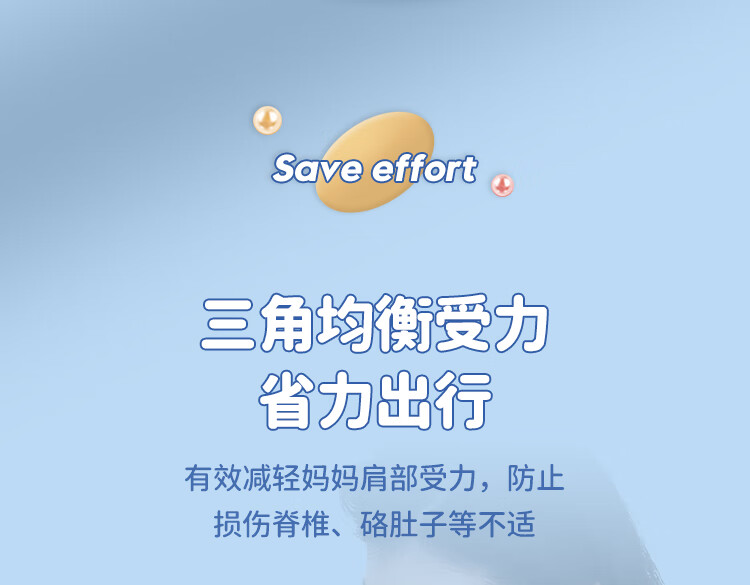 663d37ca18f780d1.jpg