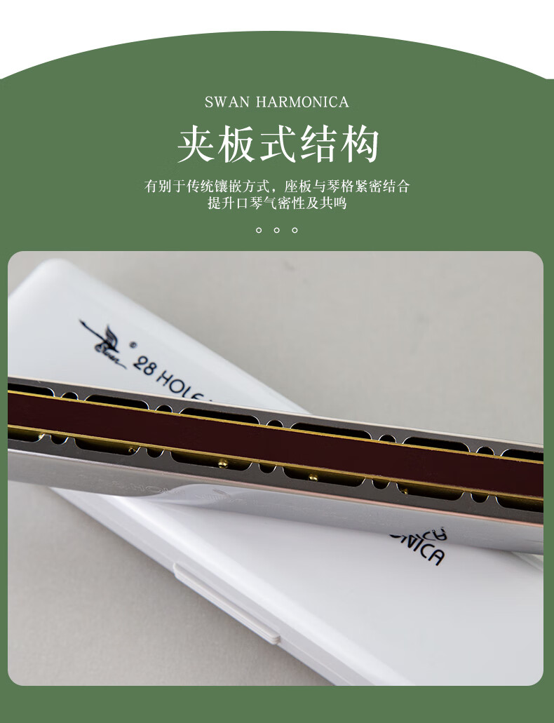 663d37ca18f780d1.jpg
